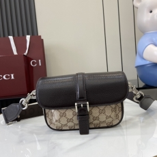 Gucci Satchel Bags